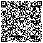 QR code with Patrick C Lemmers Custom Clothes contacts