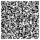 QR code with Perinton Parks & Recreation contacts