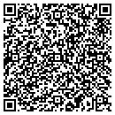 QR code with Tm Technologies Systems contacts