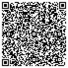 QR code with Alan Fertile Meat Market contacts
