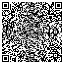 QR code with Alan Squitieri contacts
