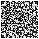 QR code with Plattsburgh Banker Rd contacts