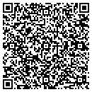 QR code with Structure 127 contacts