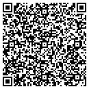 QR code with Garian Painting contacts