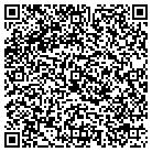 QR code with Pleasant Valley Recreation contacts