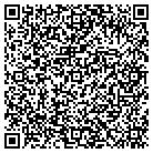QR code with Port Jervis Recreation Office contacts