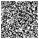 QR code with Powder Mills Park contacts