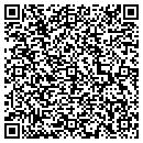 QR code with Wilmorite Inc contacts