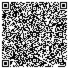 QR code with Rath Parks & Recreation contacts