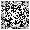 QR code with William Eric Vath contacts