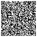 QR code with Recreation Department contacts