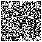 QR code with Recreation Department contacts