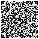 QR code with All Green Chemical Inc contacts