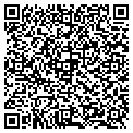 QR code with Able Engineering Co contacts