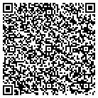 QR code with Recreation Dept-Youth Center contacts