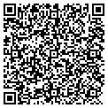 QR code with Rsl Solutions LLC contacts