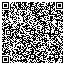 QR code with Matlock Refuse contacts