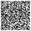 QR code with Models Prefer Ltd contacts