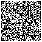 QR code with Recreation & Parks Department contacts