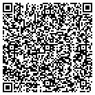 QR code with Accuraturn Products Inc contacts