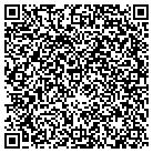 QR code with Watkins Brothers Machinery contacts