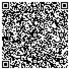QR code with Treehouse Real Estate LLC contacts