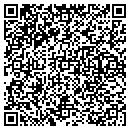 QR code with Ripley Recreation Department contacts