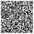 QR code with Larson's Country Market contacts