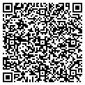 QR code with Epath Learning Inc contacts