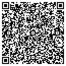 QR code with Dairy Queen contacts