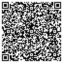 QR code with Pamela Strobel contacts
