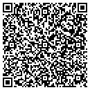 QR code with Timothy F Denison DMD contacts