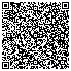 QR code with Crops Cordele Fert Admin contacts
