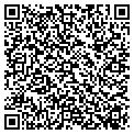 QR code with Hear & There contacts