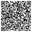 QR code with E E Case contacts