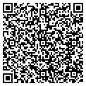QR code with Wright Richard Co contacts