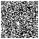 QR code with Two Guys From Traverse contacts