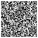 QR code with Fudge Gin Co Inc contacts