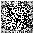 QR code with Haggar Clothing CO contacts