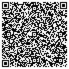 QR code with Rome Parks Department Office contacts