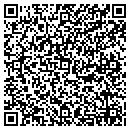QR code with Maya's Produce contacts