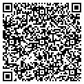 QR code with Mexico Produce Market contacts