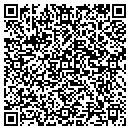 QR code with Midwest Produce Inc contacts