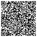 QR code with Hikiola Cooperative contacts