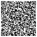 QR code with Moore Produce contacts