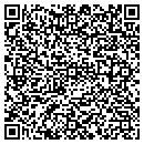 QR code with Agriliance LLC contacts
