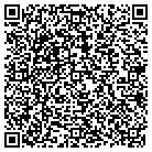 QR code with Scriba Recreation Department contacts