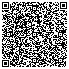 QR code with Scriba Recreation Department contacts