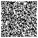 QR code with Agrium U S Inc contacts