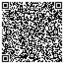 QR code with Scriba Town Park contacts